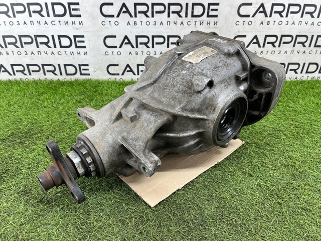 33107577101 BMW купить в Николаев