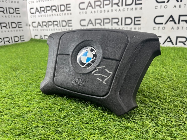 3310933075 BMW Подушка безопасности водителя купить в Одесса