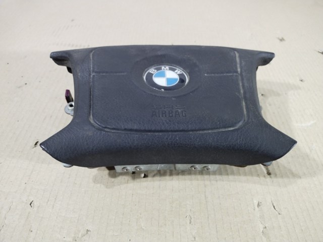 BMW 3310933105 Подушка безопасности водителя в наличии Николаев