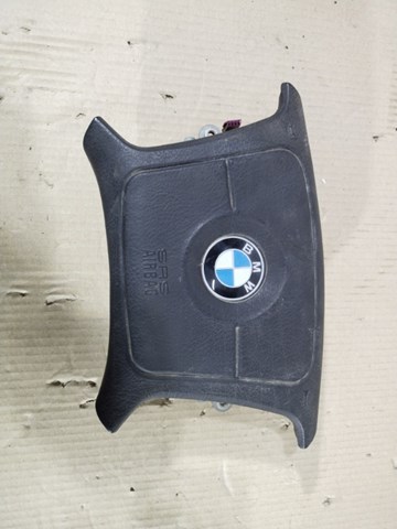 Airbag в мультируль 3310933105 BMW