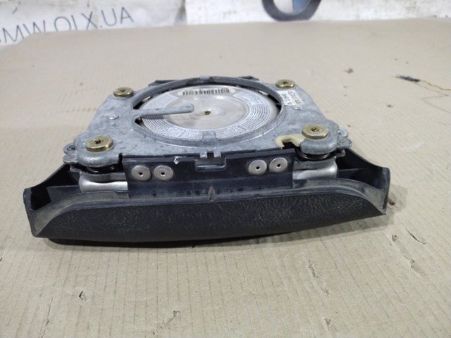 3310944453 Подушка безопасности (AIRBAG) водительская купить Полтава