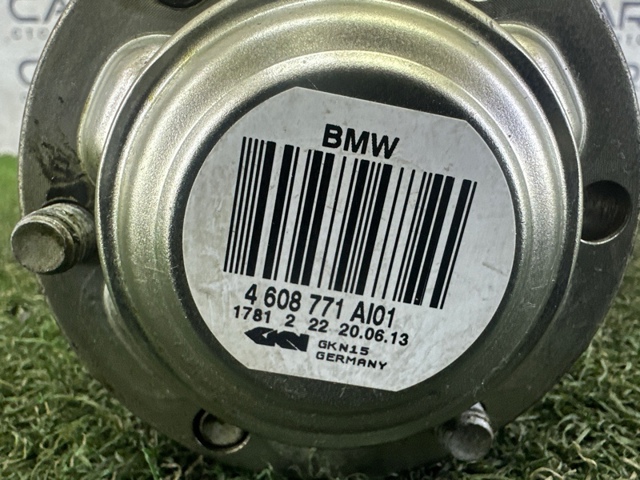 33207626151 BMW купить в Львов