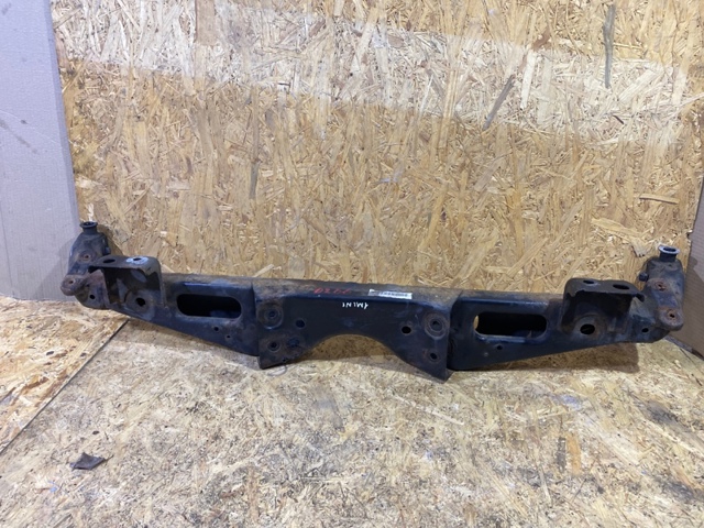 33316764170 BMW Балка задней подвески (подрамник) купить в Чернигов