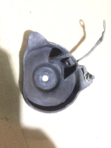 BMW 33316798811 в наличии Киев