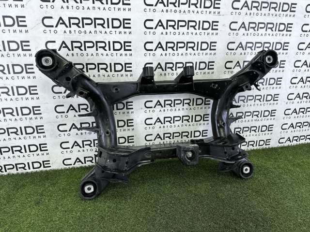 33316857983 BMW Балка задней подвески (подрамник) купить в Сумы