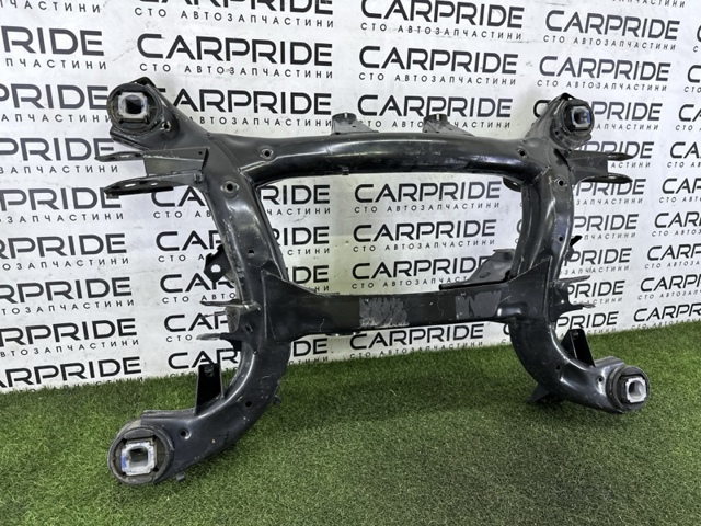 33316863815 BMW Подрамник задний купить в Ровно