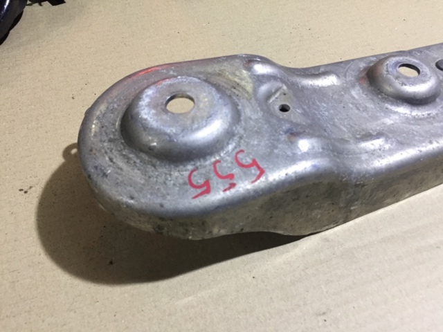 33326776150 купить Киев