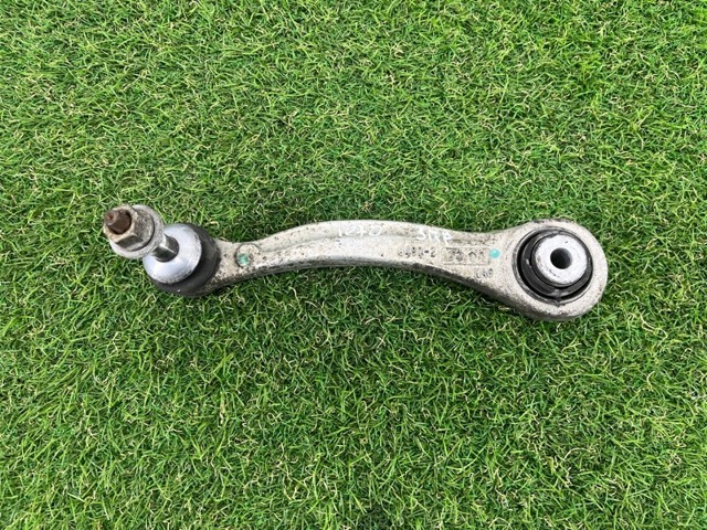 Балансир задний правый 33326795048 BMW