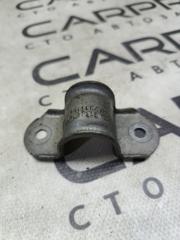33356792208 BMW купить в Сумы