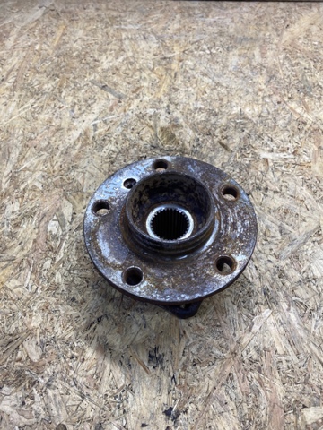 Задний подшипник 33406850159 BMW