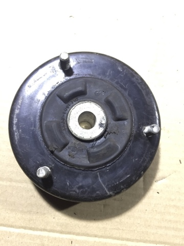 Опора амортизатора Бмв 5