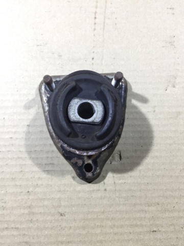 Опора передней стойки 33521093416 BMW