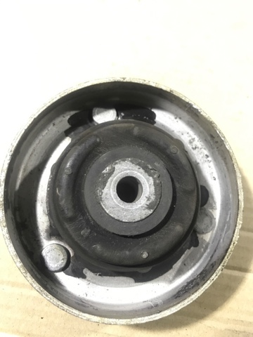 33526753810 BMW Опора амортизатора заднего купить в Павлоград