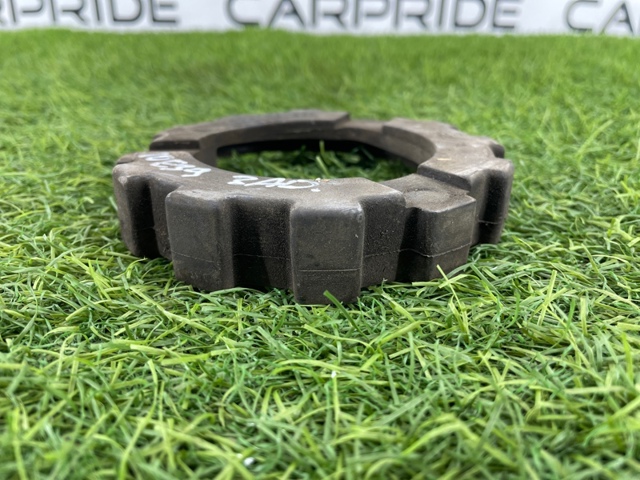 33531091924 BMW Проставка задней пружины купить в Чернигов