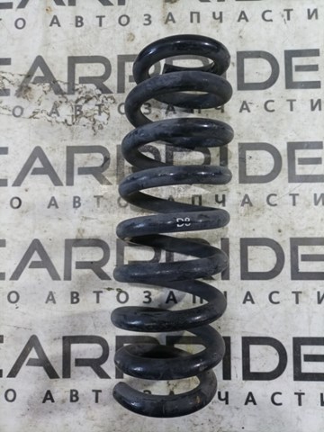 Пружина подвески задняя 33536776932 BMW
