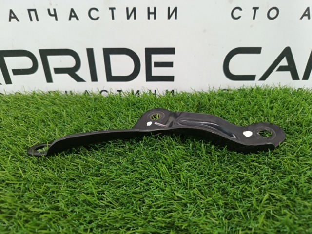 34166FL010 SUBARU купить в Хмельницкий