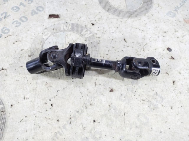 34170SG050 SUBARU купить в Одесса