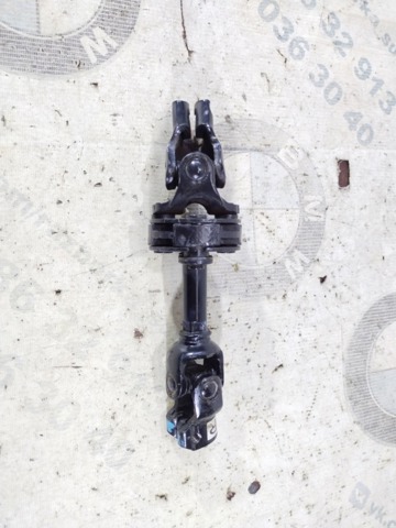 34170SG050 SUBARU купить в Хмельницкий
