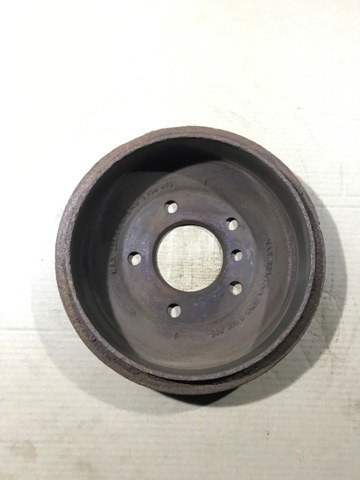 34211159486 BMW Барабан тормозной задний купить в Чернигов
