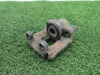 Суппорт тормозной задний левый 34216758135 BMW