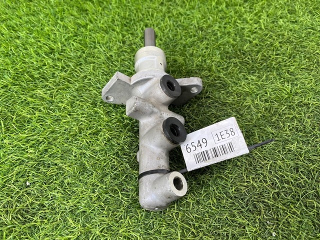 ГТЦ 34311165543 BMW