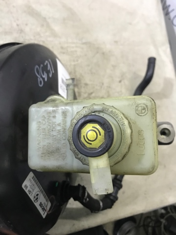 34321161749 BMW купить в Черновцы