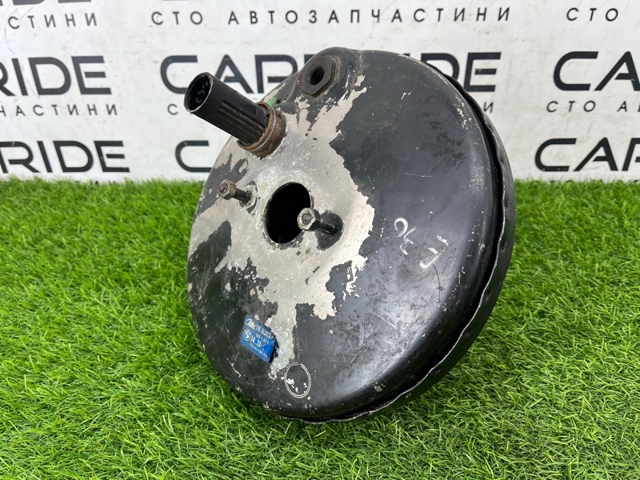 BMW 34331162965 Усилитель тормозов (вакуумный) в наличии Николаев
