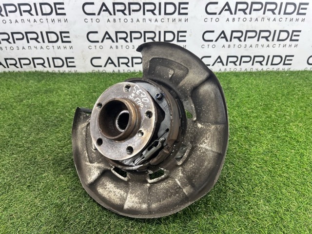 Колодки ручника 34416780041 BMW