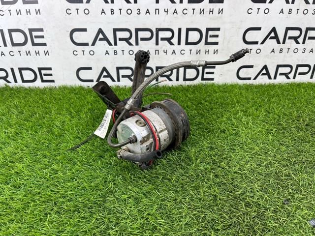 34511166087 BMW купить в Украина
