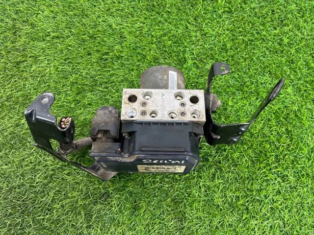 34516790381 BMW купить в Житомир