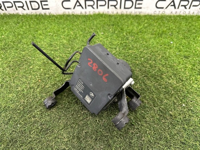 34516862246 BMW купить в Полтава