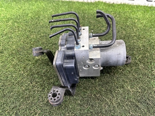 Блок управления АБС  34516884732 BMW