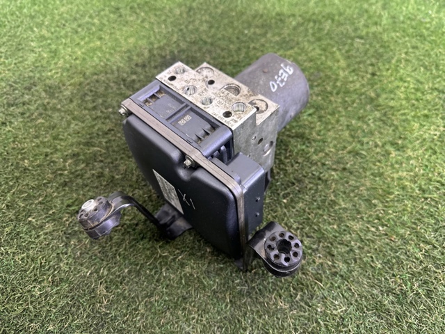34526864698 BMW Блок управления АБС купить в Сумы