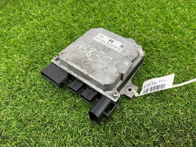 34710SG051 купить Львов