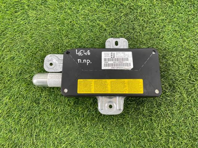 BMW 348217438084 Подушка безопасности (AIRBAG) двери передней правой в наличии Киев
