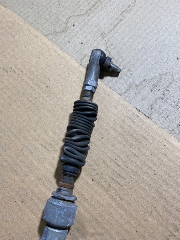 349351KF2A NISSAN купить в Полтава
