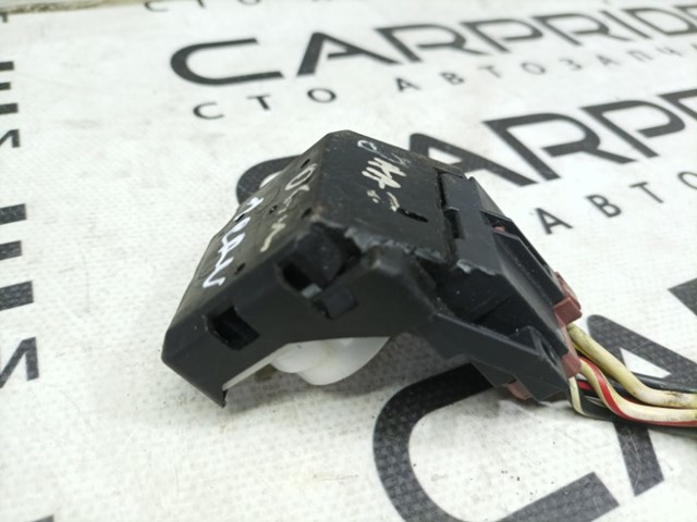35130SAAJ51 HONDA Контактная группа замка зажигания купить в Запорожье