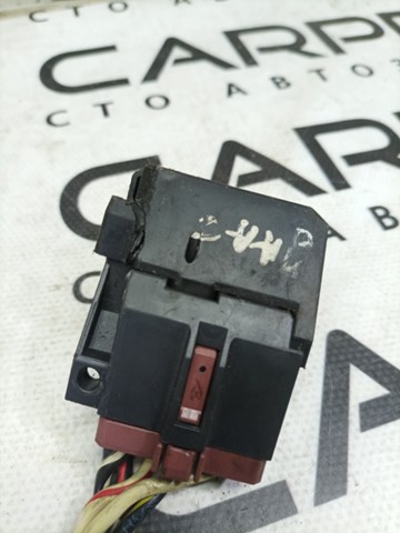 35130SAAJ51 HONDA Контактная группа купить в Черкассы