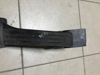 Педаль акселератора 35406762480 BMW