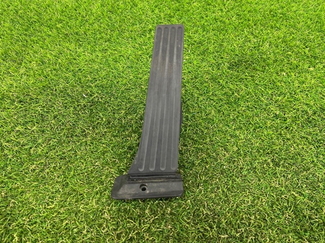 Педали газа 35406889822 BMW
