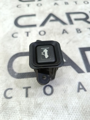 35800S9A003ZA купить Киев