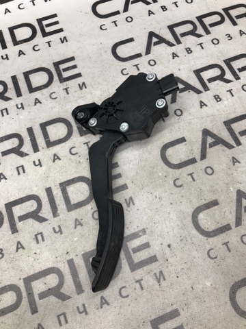 36010AL090 SUBARU Педаль газа (акселератора) купить в Днепр