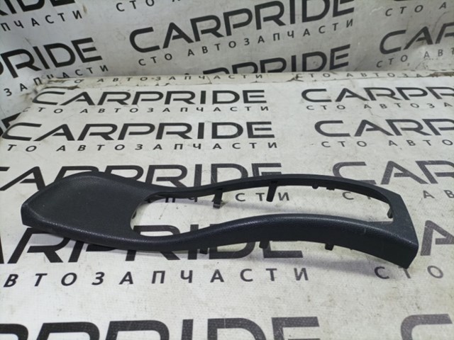 360160003R Renault (RVI) сравнить цены на Автопро