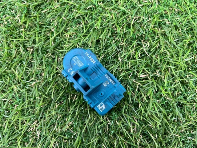BMW 36106856227 Датчик давления воздуха в шинах в наличии Ровно