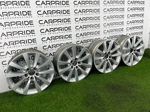 36116790173 BMW купить в Запорожье