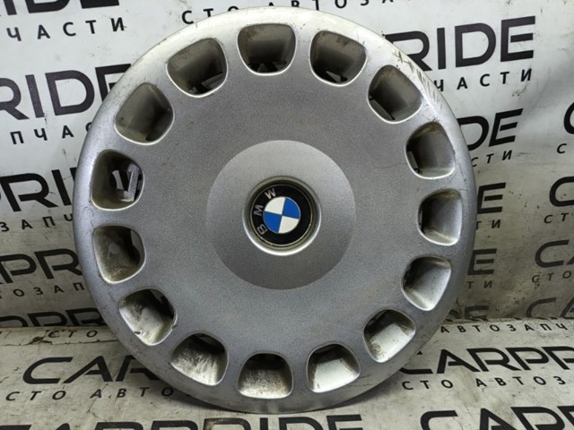 Колпаки на диски 36131093324 BMW