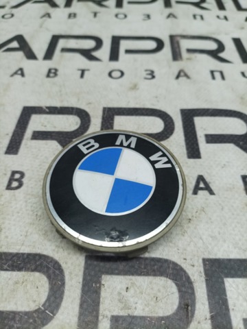 36131180419 BMW Колпаки купить в Запорожье