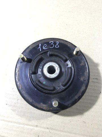 Опора амортизатора заднего 37121091240 BMW