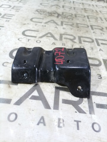 371303R000 HYUNDAI купить в Каменское