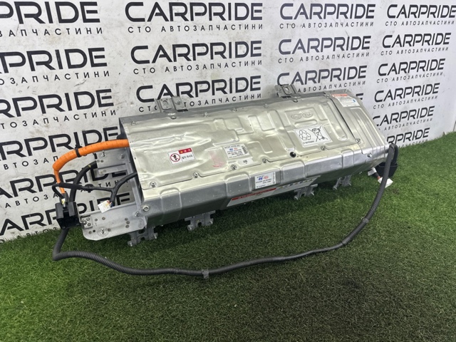 37510G2000 HYUNDAI Батарейный модуль электромобиля купить в Ровно